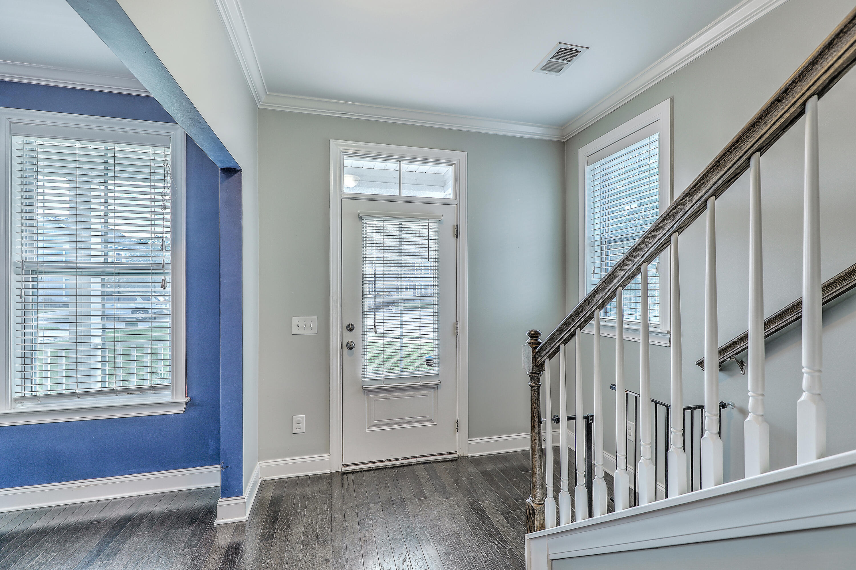 7402 Purser Lane