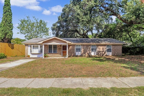 Photo of 616 Center Street, Mount Pleasant, SC 29464 (MLS # 26017402)