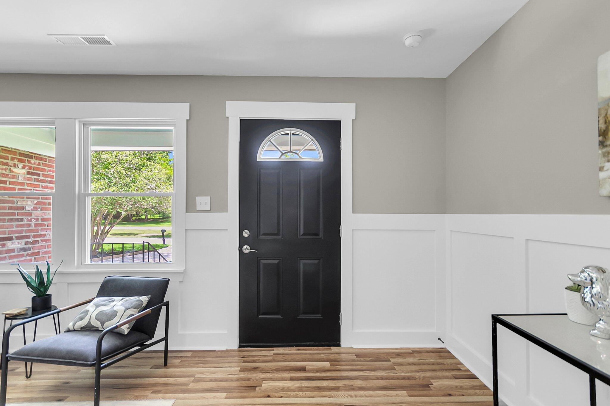 6305 Lucille Drive