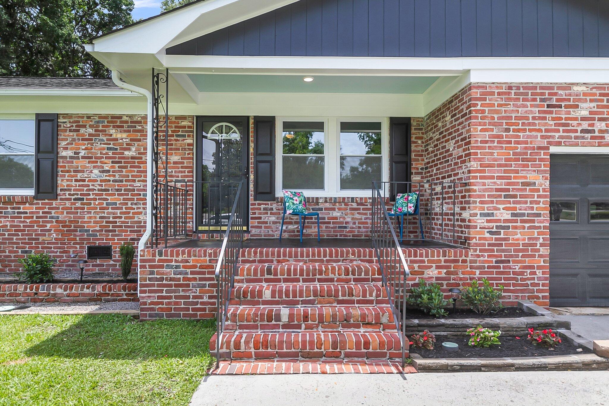 6305 Lucille Drive