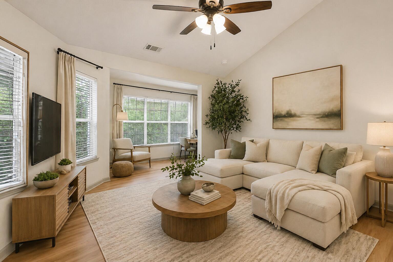 188 Midland Parkway Apt 423
