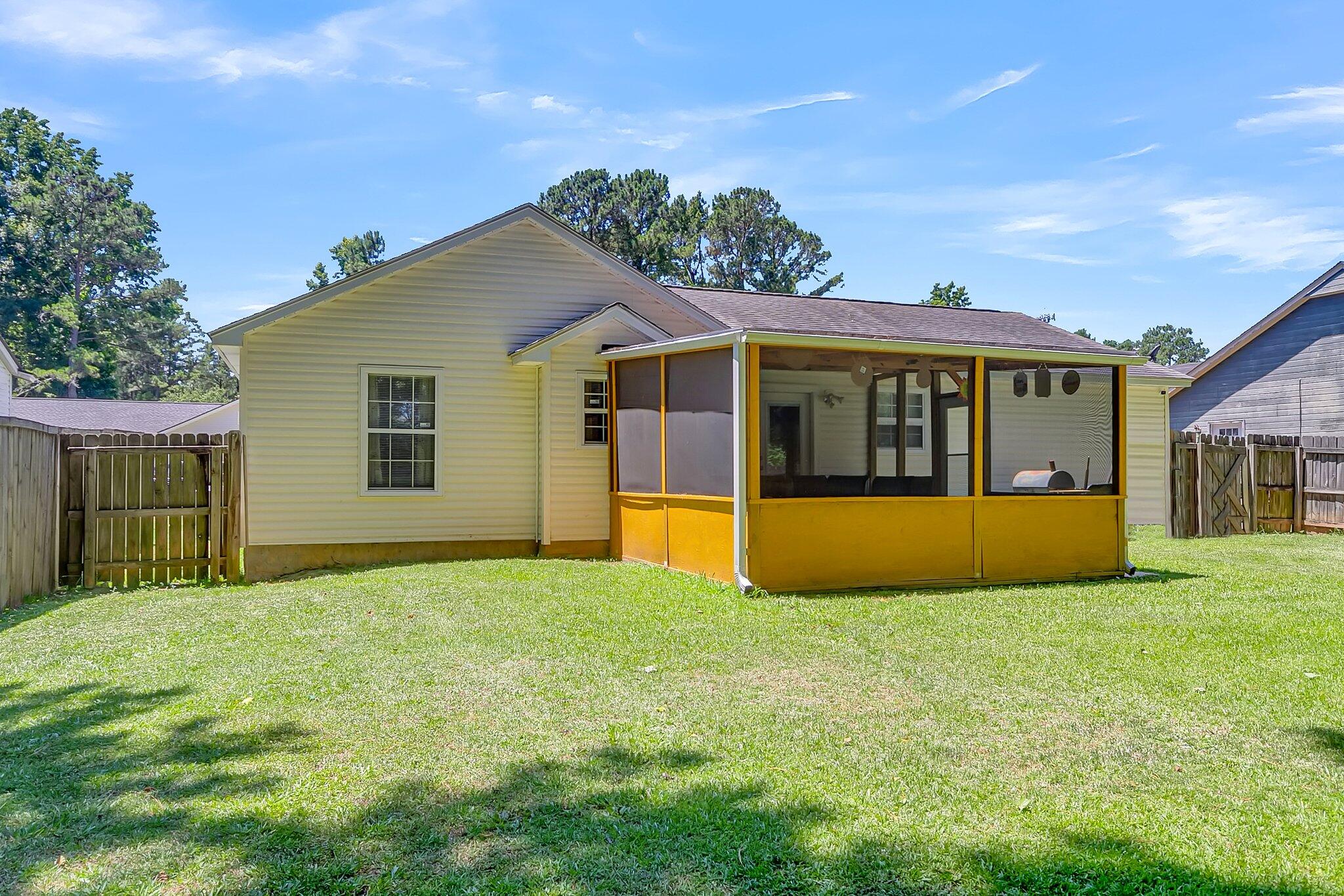 320 Winding Lane