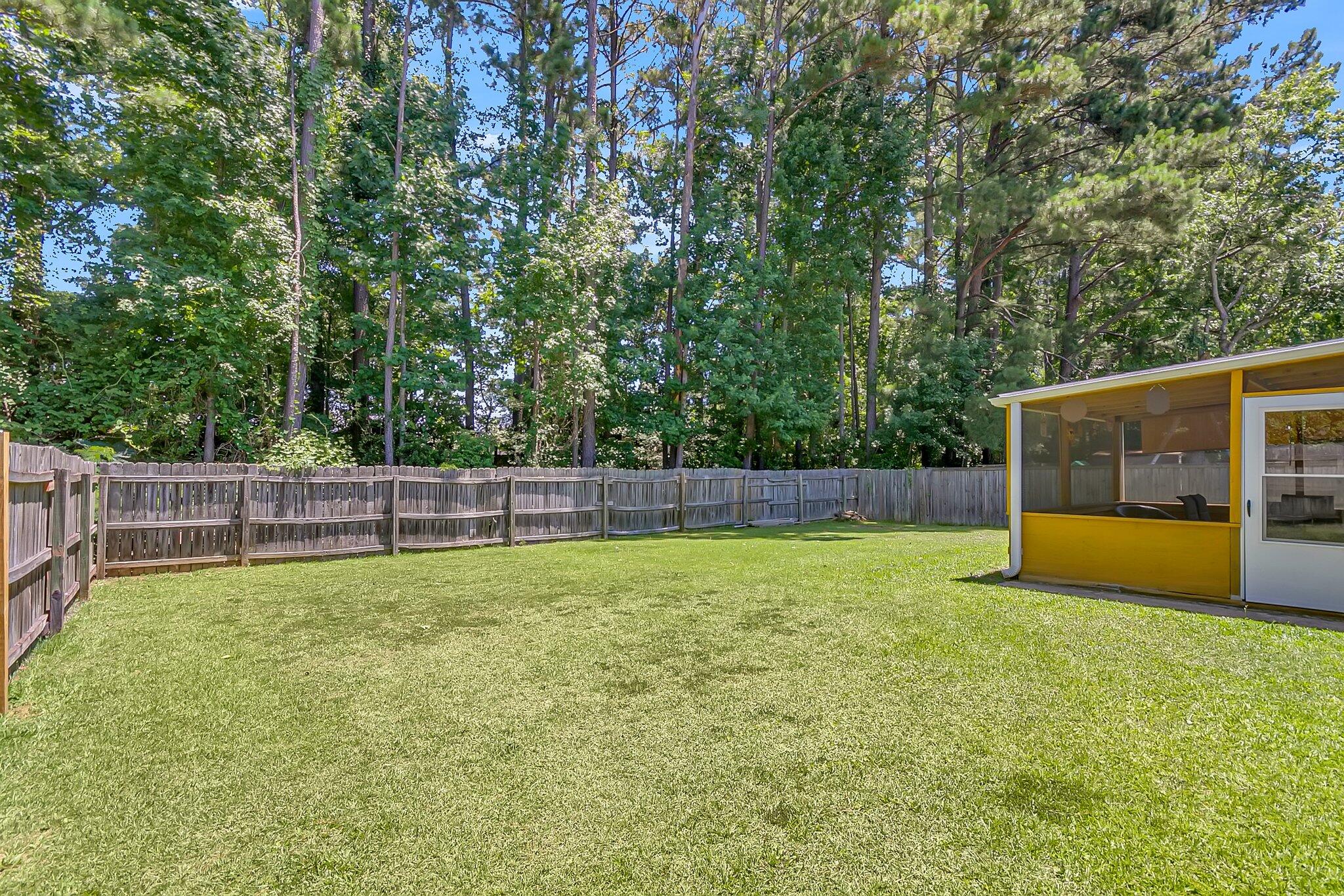 320 Winding Lane