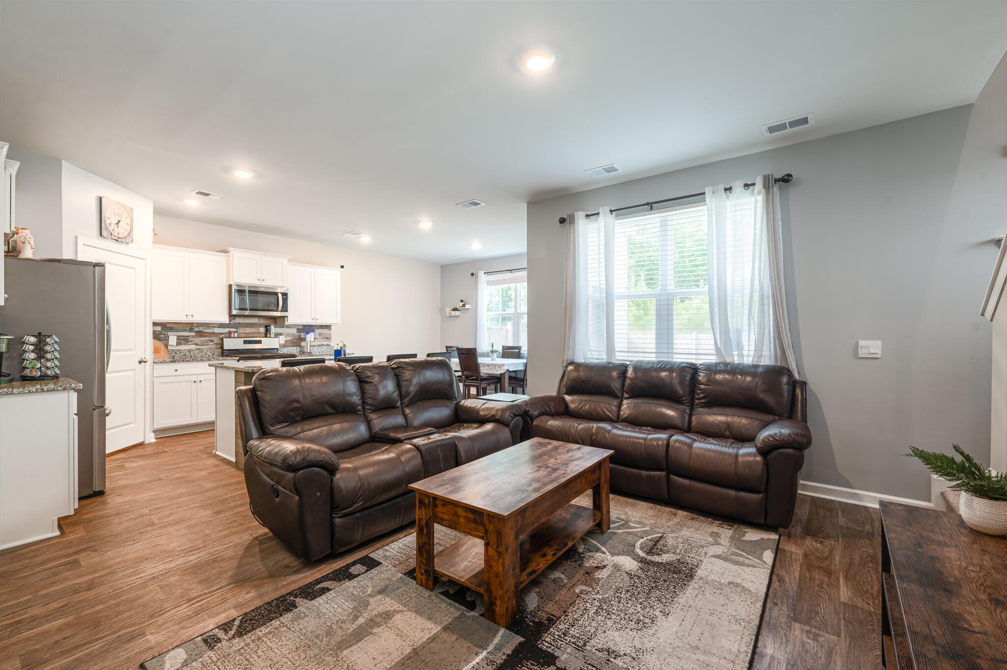644 Silver Spruce Street