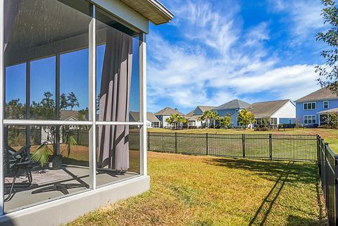 A home in Summerville