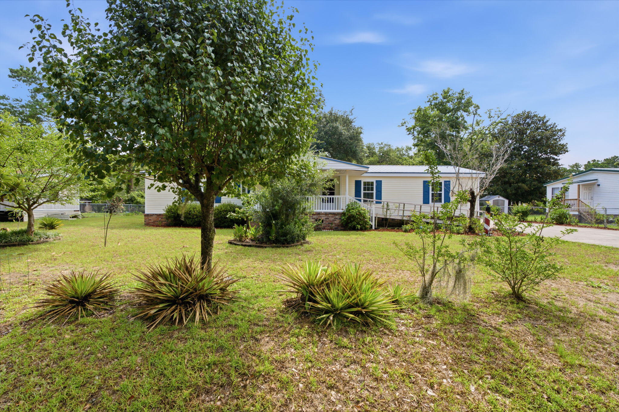 302 Butter Road