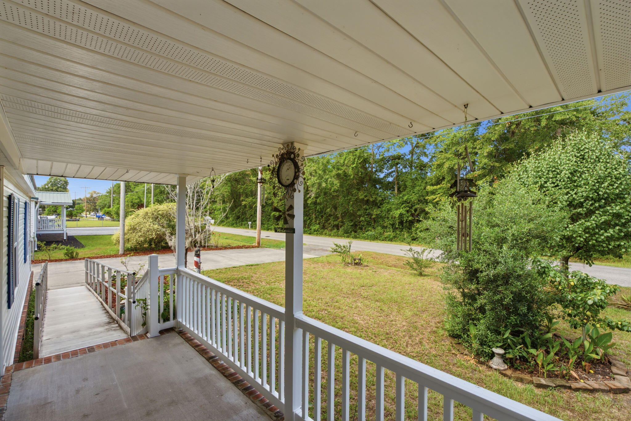 302 Butter Road