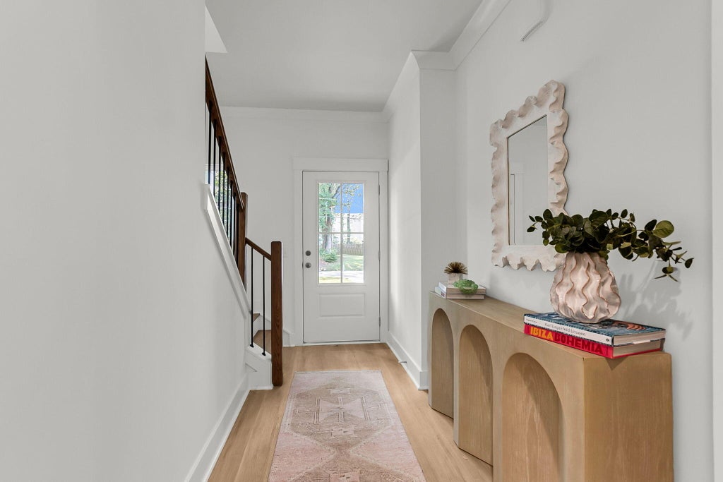 Photo of 3208 Bonanza Road, Charleston, SC 29414 (MLS # 26025091)