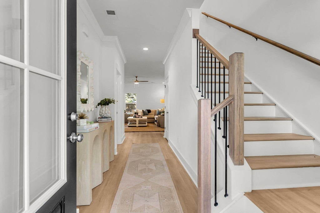 Photo of 3208 Bonanza Road, Charleston, SC 29414 (MLS # 26025091)