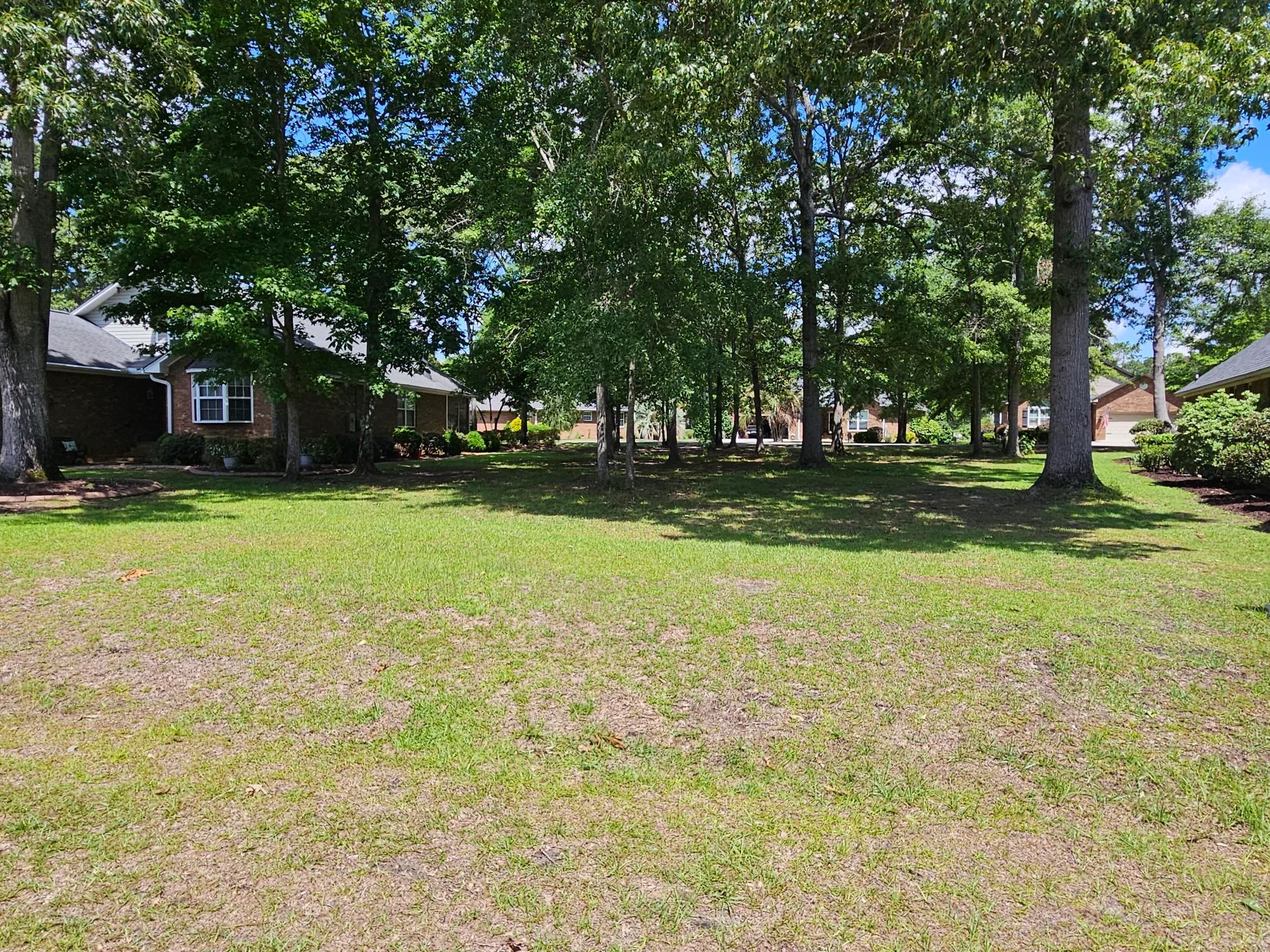 258 Ridge Lake Drive