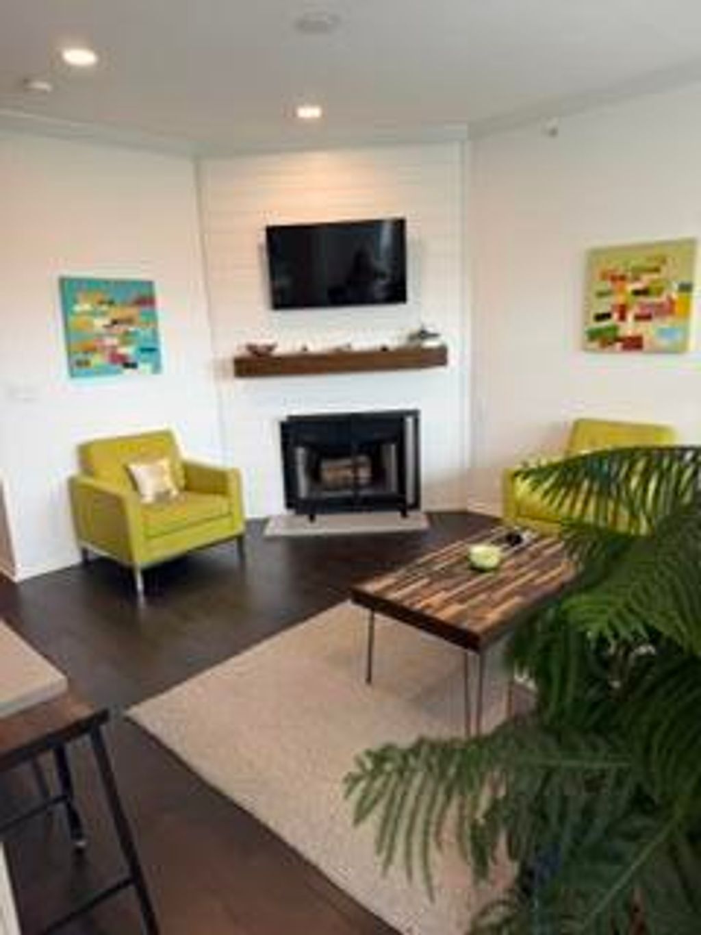 Photo of 130 River Landing Drive #10304, Charleston, SC 29492 (MLS # 26021322)