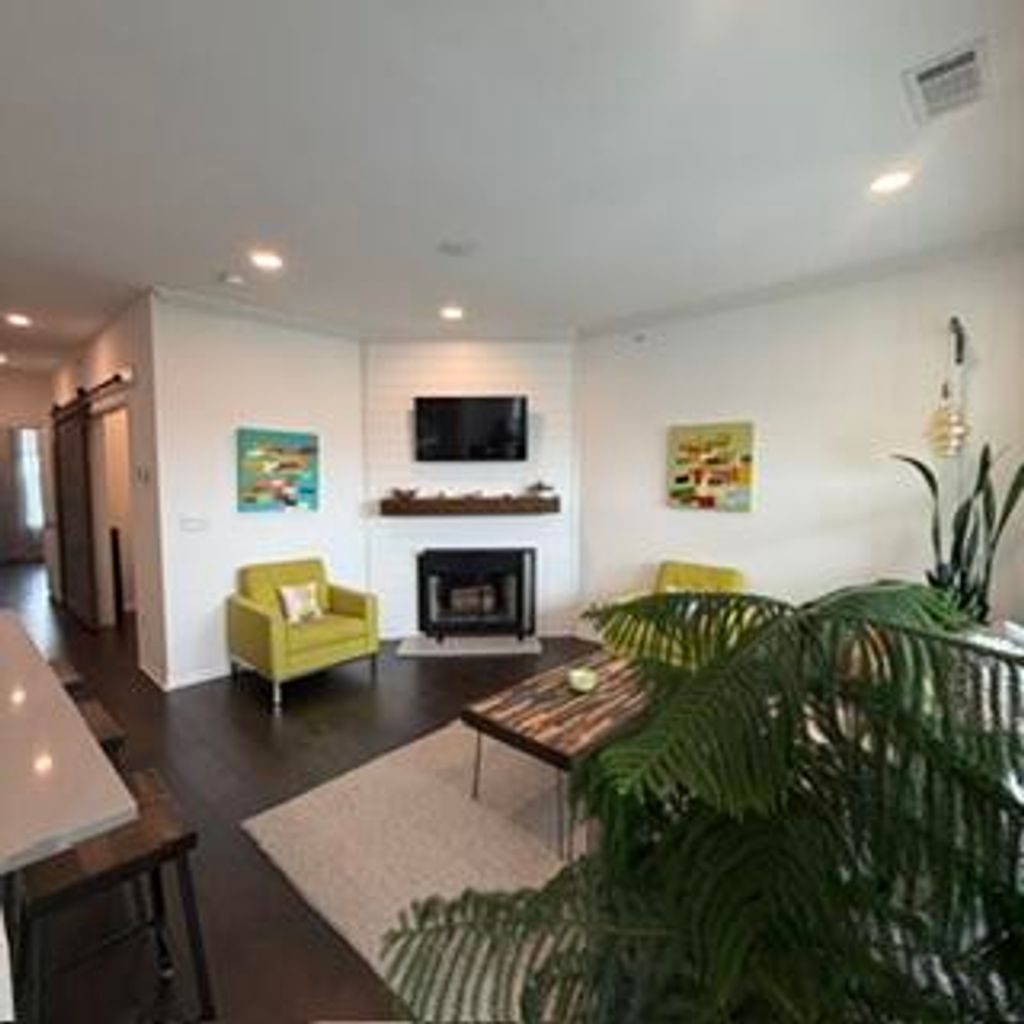 Photo of 130 River Landing Drive #10304, Charleston, SC 29492 (MLS # 26021322)