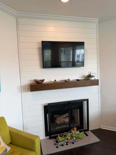 Photo of 130 River Landing Drive #10304, Charleston, SC 29492 (MLS # 26021322)