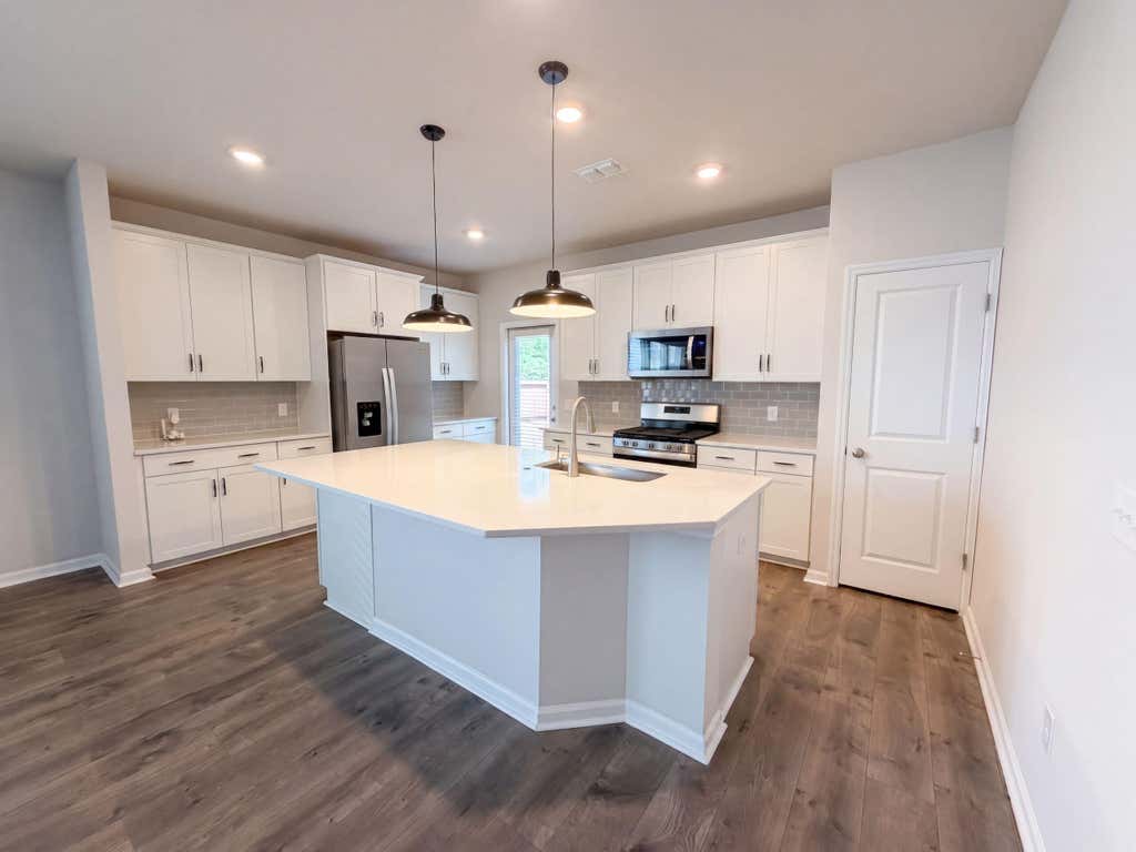 Photo of 150 Wappoo Trace Lane, Summerville, SC 29486 (MLS # 26023884)