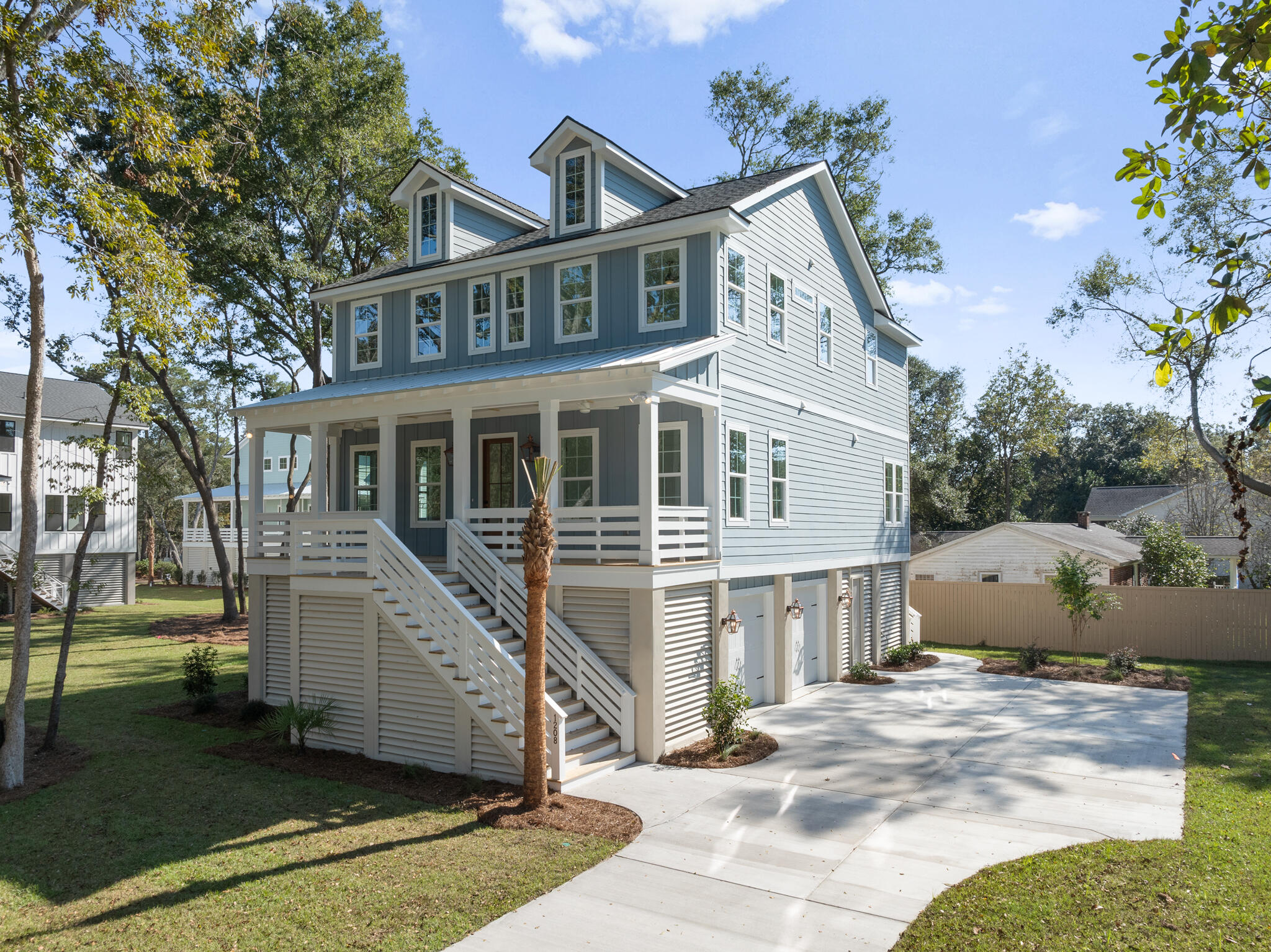 2511 Annie Aiden Lane