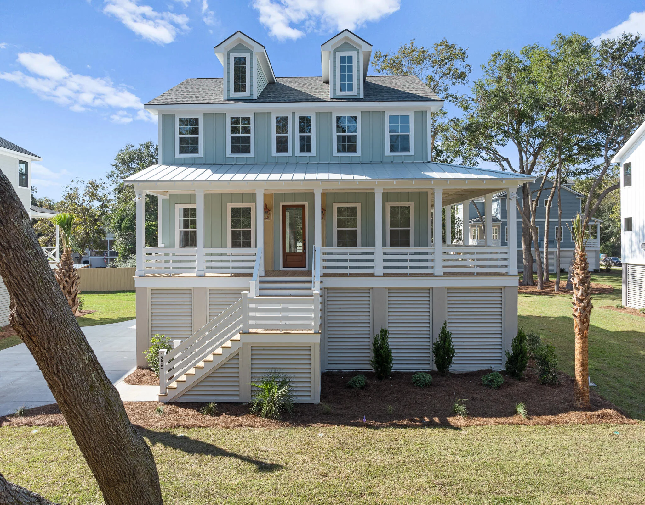 2511 Annie Aiden Lane