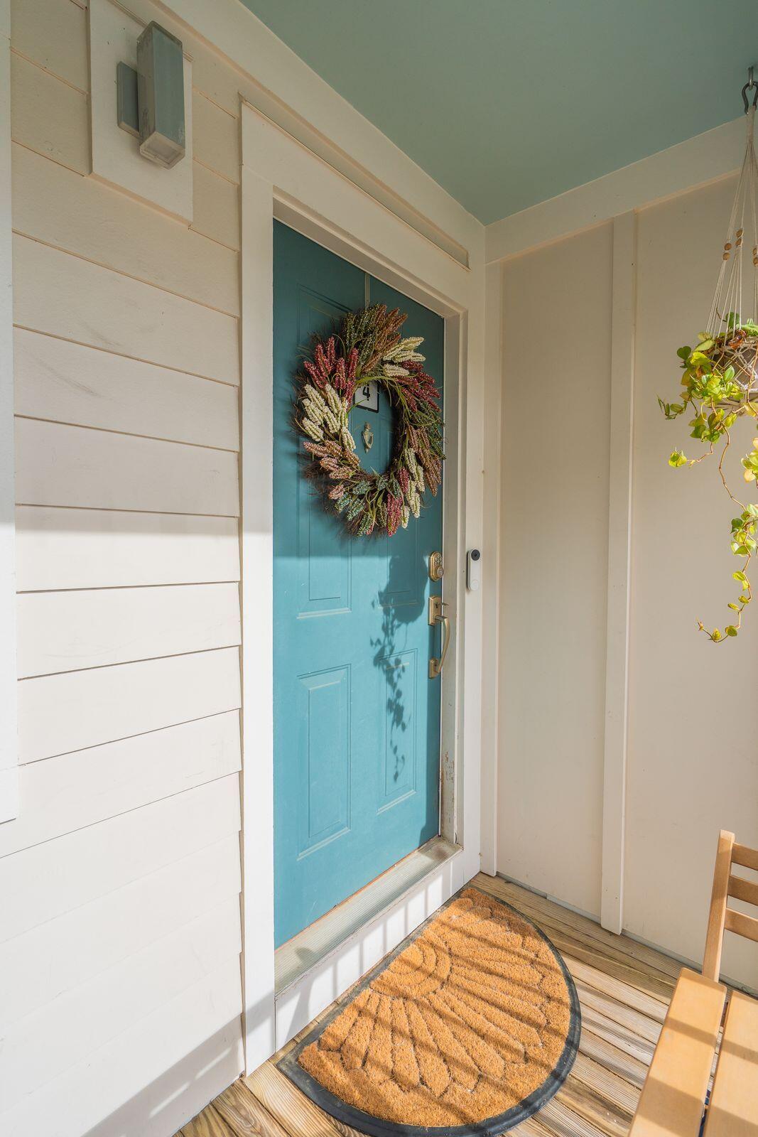 265 Alexandra Drive 4