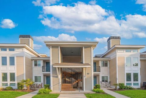 265 Alexandra Drive 4 Mount Pleasant SC 29464