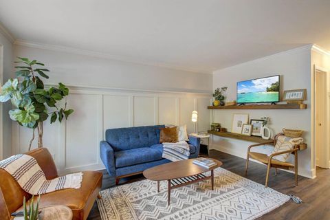 252 Howle Avenue A4 Charleston SC 29412