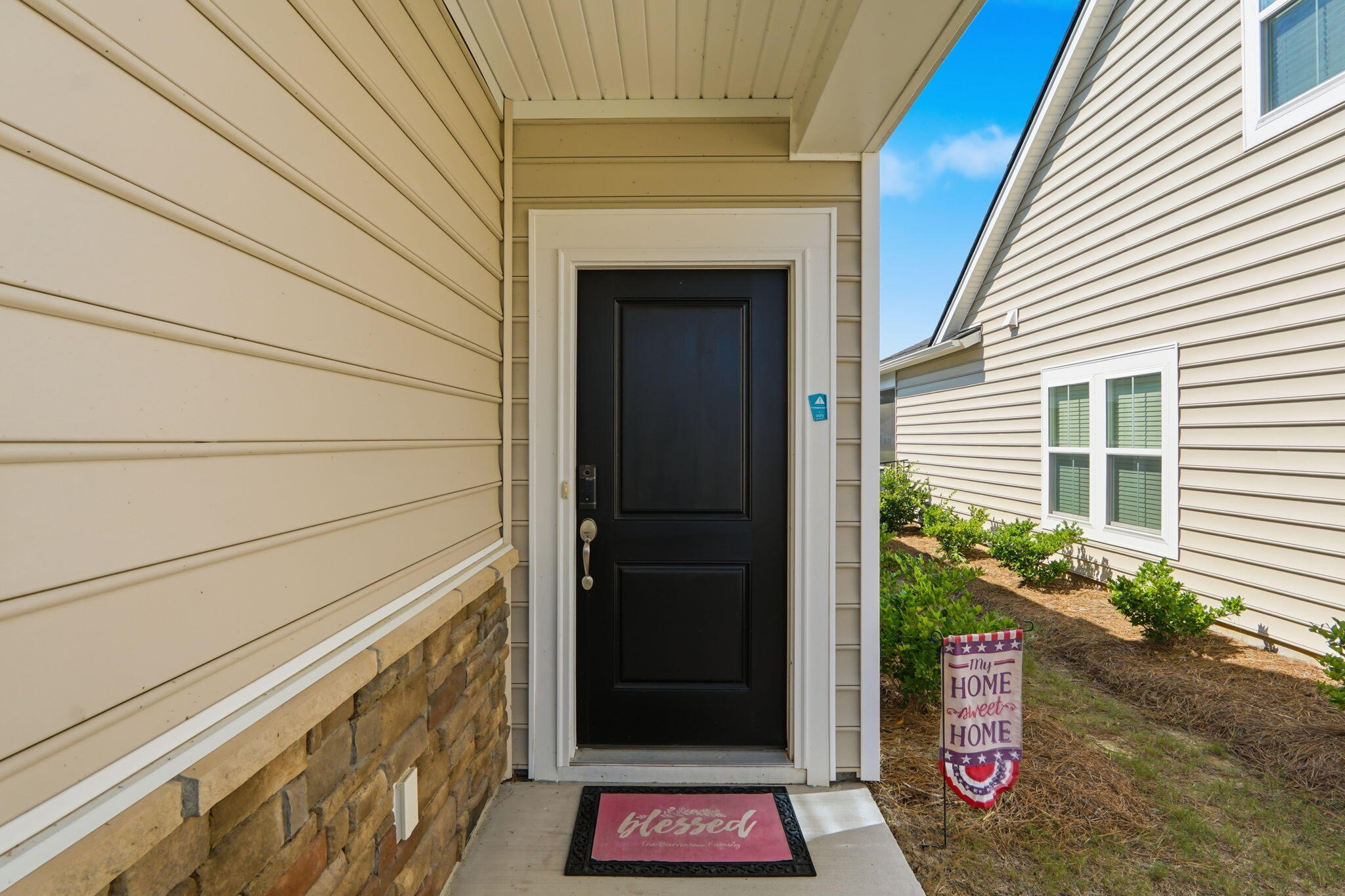 1216 Black Skimmer Street