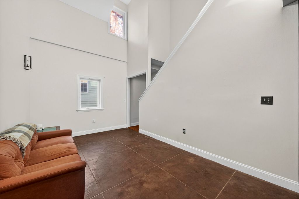 Photo of 24 Strawberry Lane #B, Charleston, SC 29403 (MLS # 25031037)