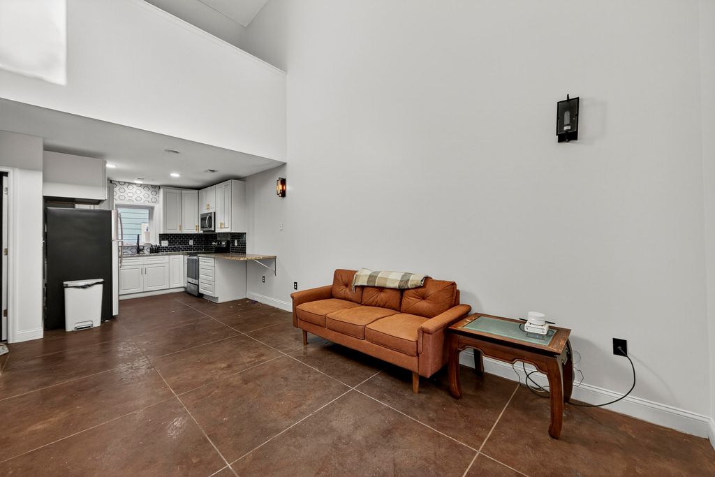 Photo of 24 Strawberry Lane #B, Charleston, SC 29403 (MLS # 25031037)