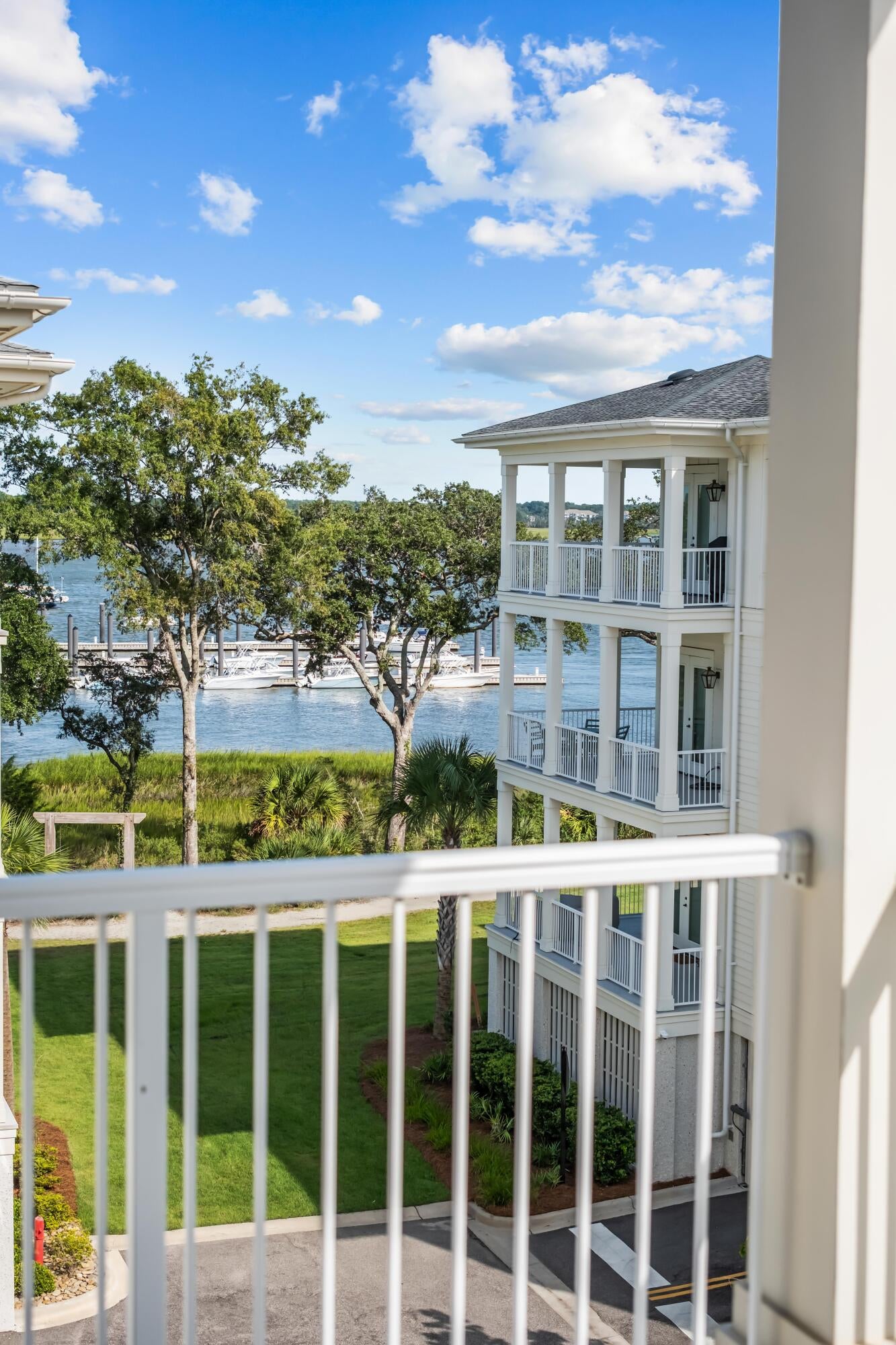 310 Longshore Street 648