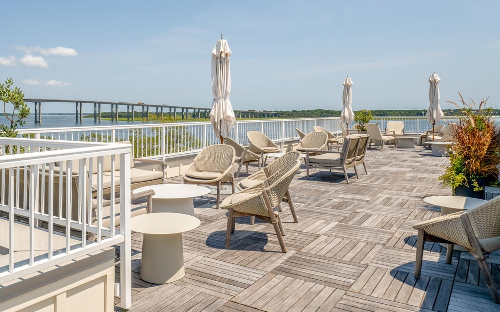 Photo of 310 Longshore Street #648, Charleston, SC 29492 (MLS # 26026154)