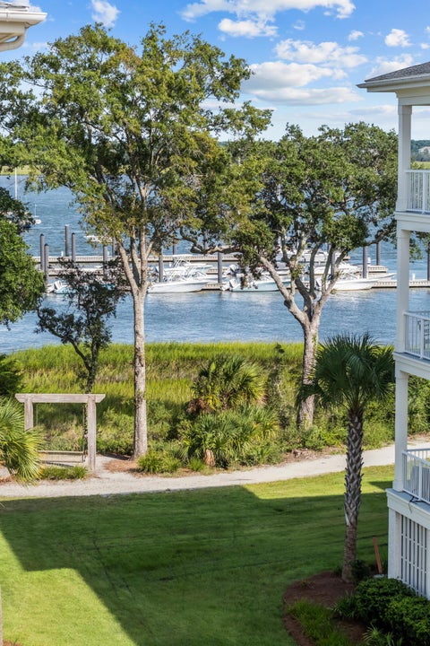 Photo of 310 Longshore Street #648, Charleston, SC 29492 (MLS # 26026154)