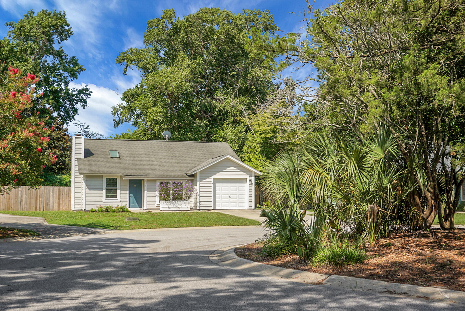 1295 Lake Mallard Boulevard