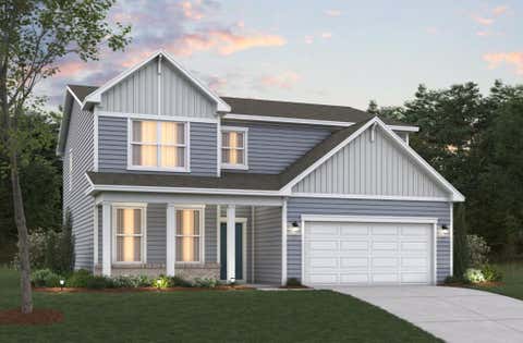 Photo of 442 White Magnolia Street, Moncks Corner, SC 29461 (MLS # 26018411)