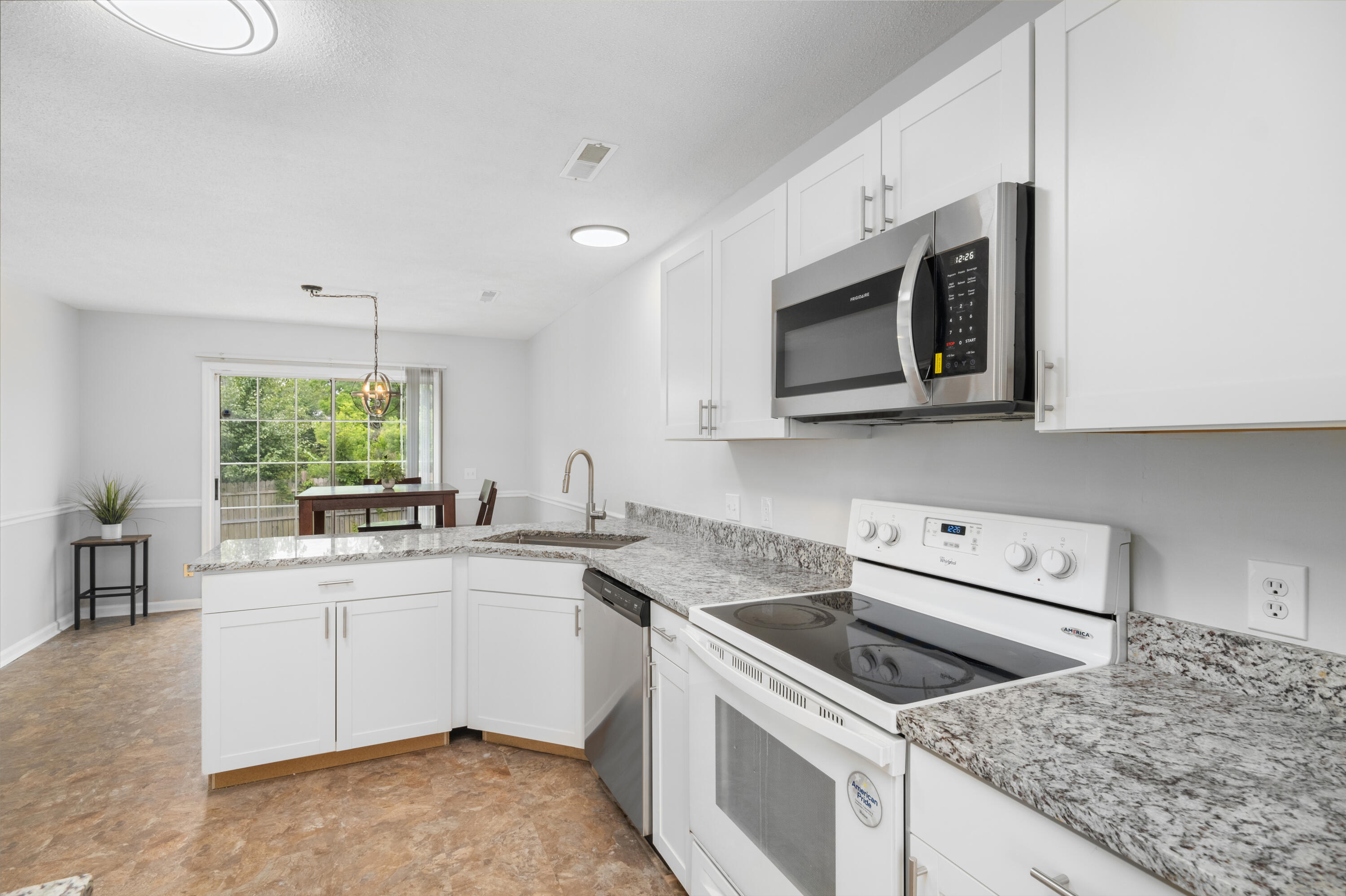 113 Alcester Road