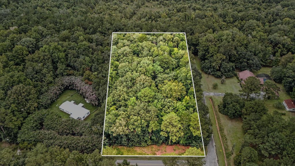 Photo of 100 Wilton Drive, Summerville, SC 29483 (MLS # 25022160)