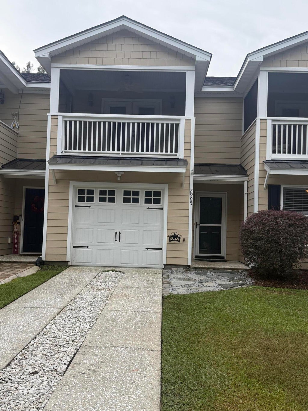 Photo of 2995 Emma Lane, Mount Pleasant, SC 29466 (MLS # 26027648)