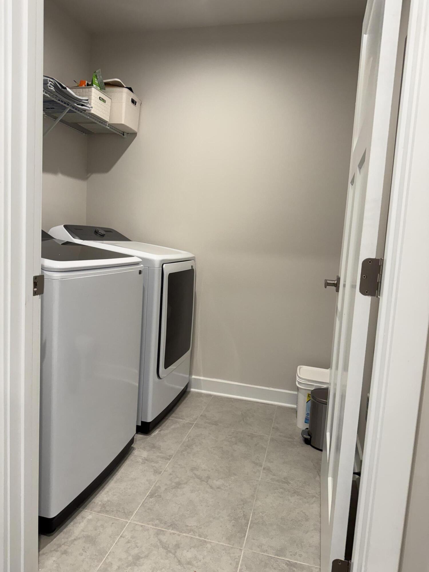 290 Picard Lp