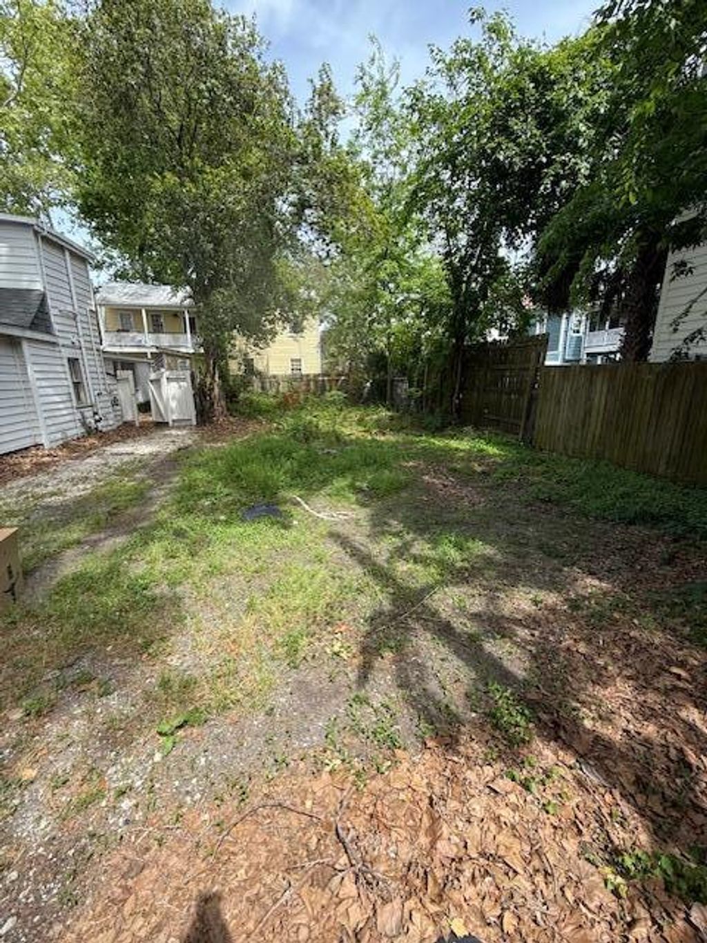 Photo of 5 Oliver Court, Charleston, SC 29403 (MLS # 25010936)