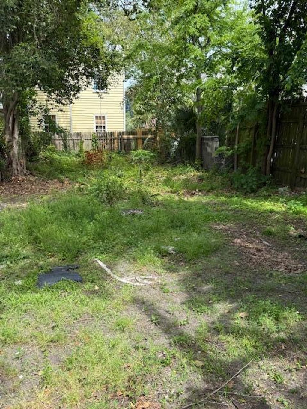Photo of 5 Oliver Court, Charleston, SC 29403 (MLS # 25010936)