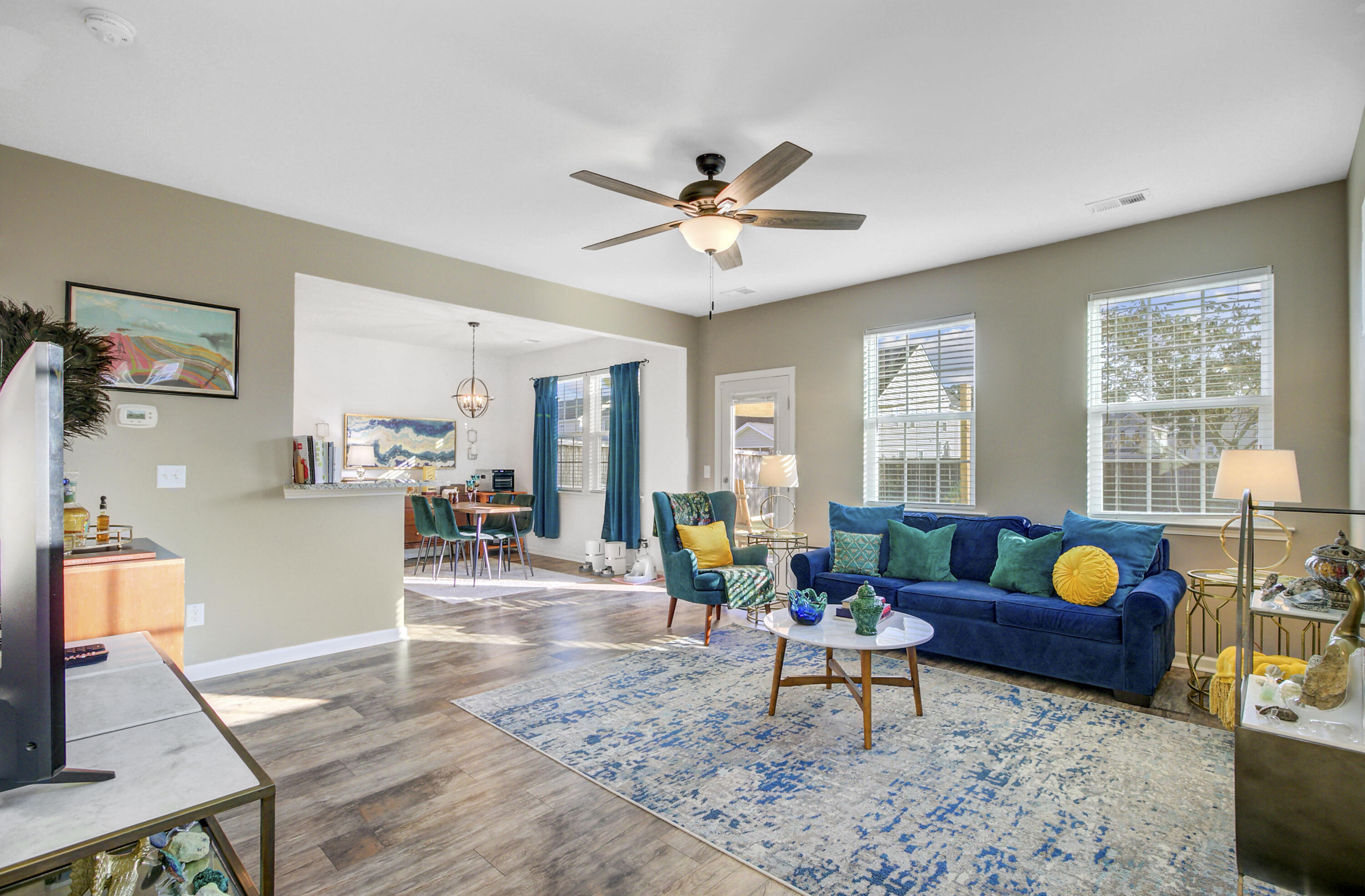 300 Sunny Springs Trail