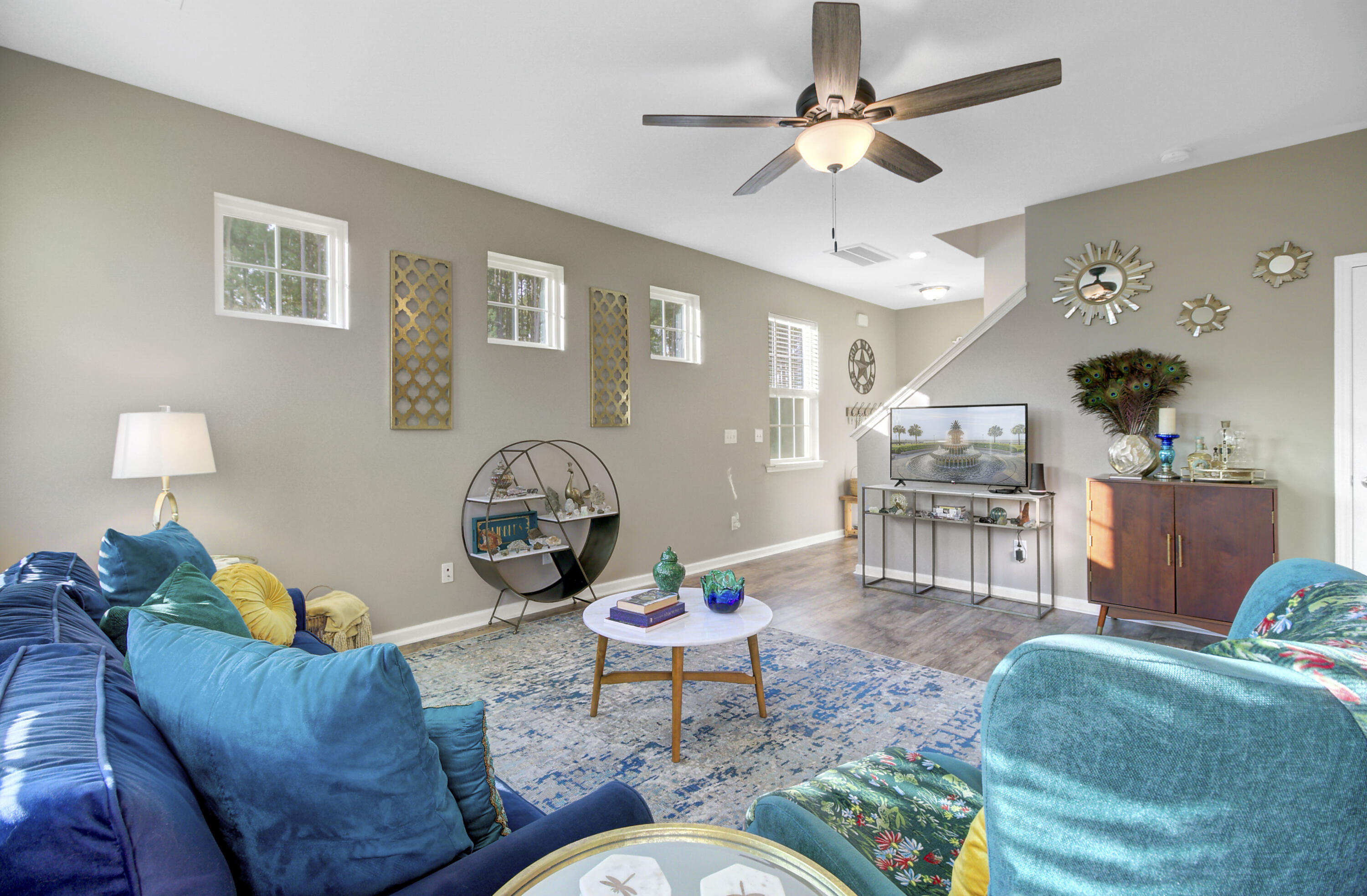 300 Sunny Springs Trail