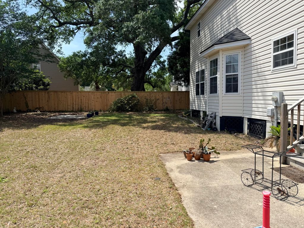 Photo of 1097 Clearspring Drive, Charleston, SC 29412 (MLS # 26014333)
