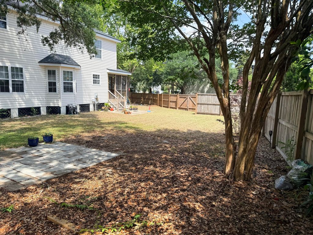 Photo of 1097 Clearspring Drive, Charleston, SC 29412 (MLS # 26014333)