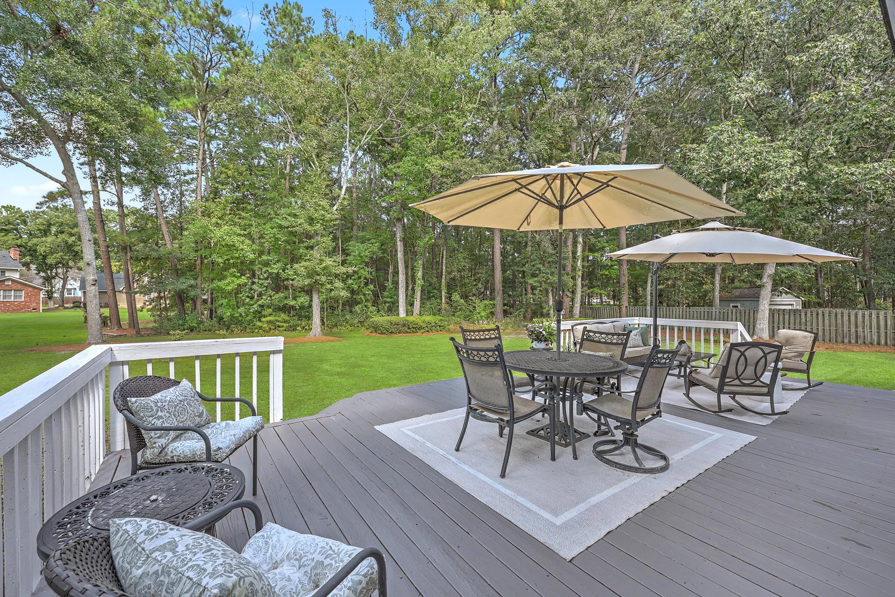 109 Queensbury Circle