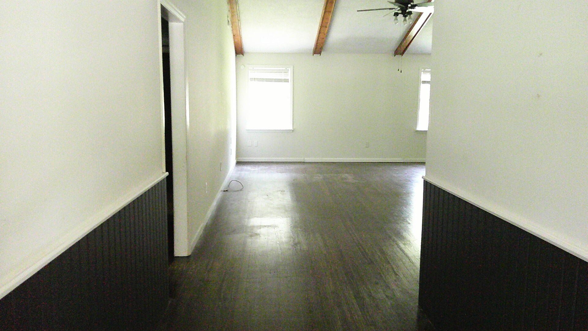 222 Fiddie Street