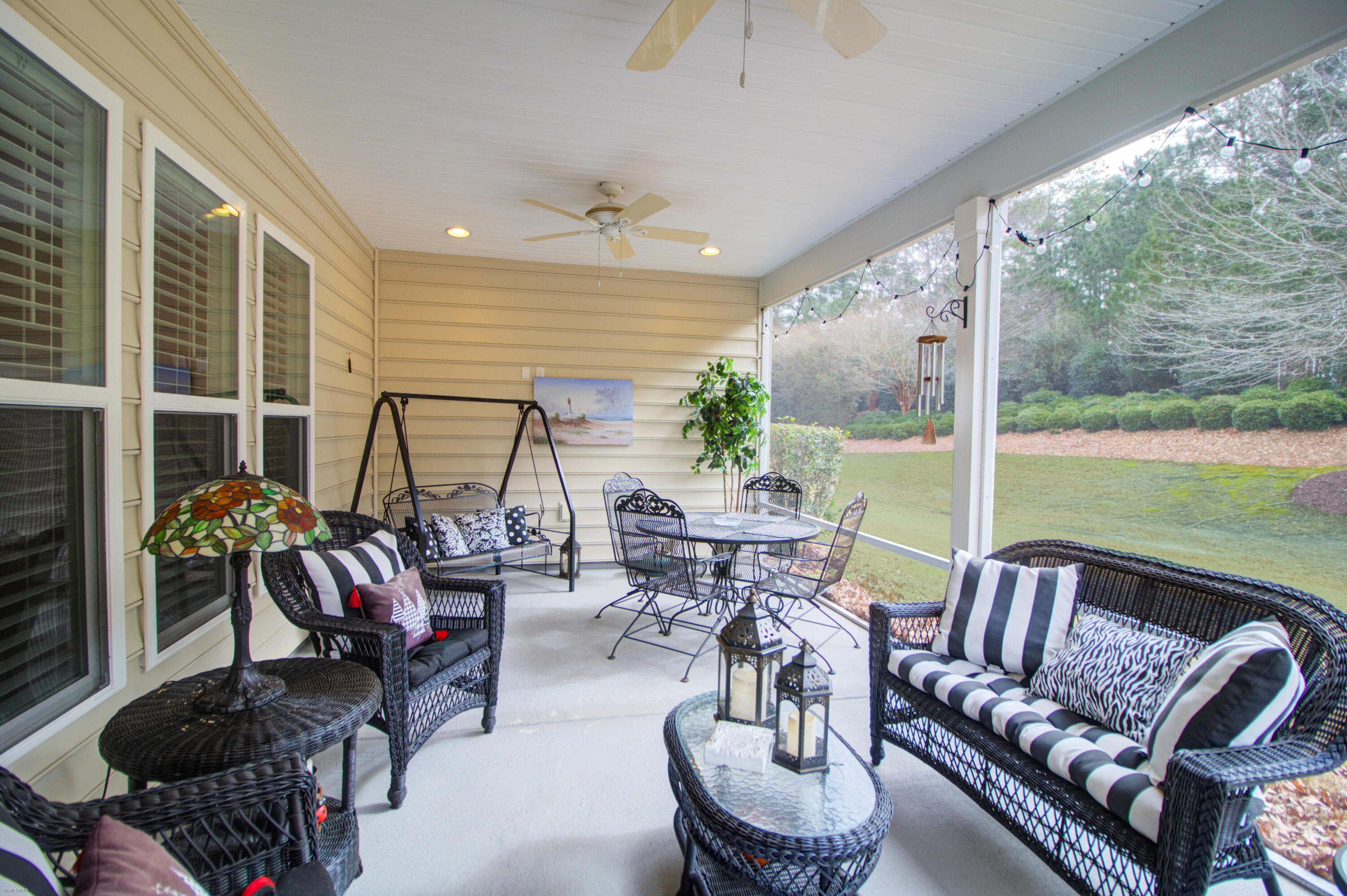 249 Waterfront Park Drive