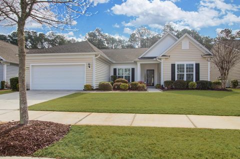 249 Waterfront Park Drive Summerville SC 29483