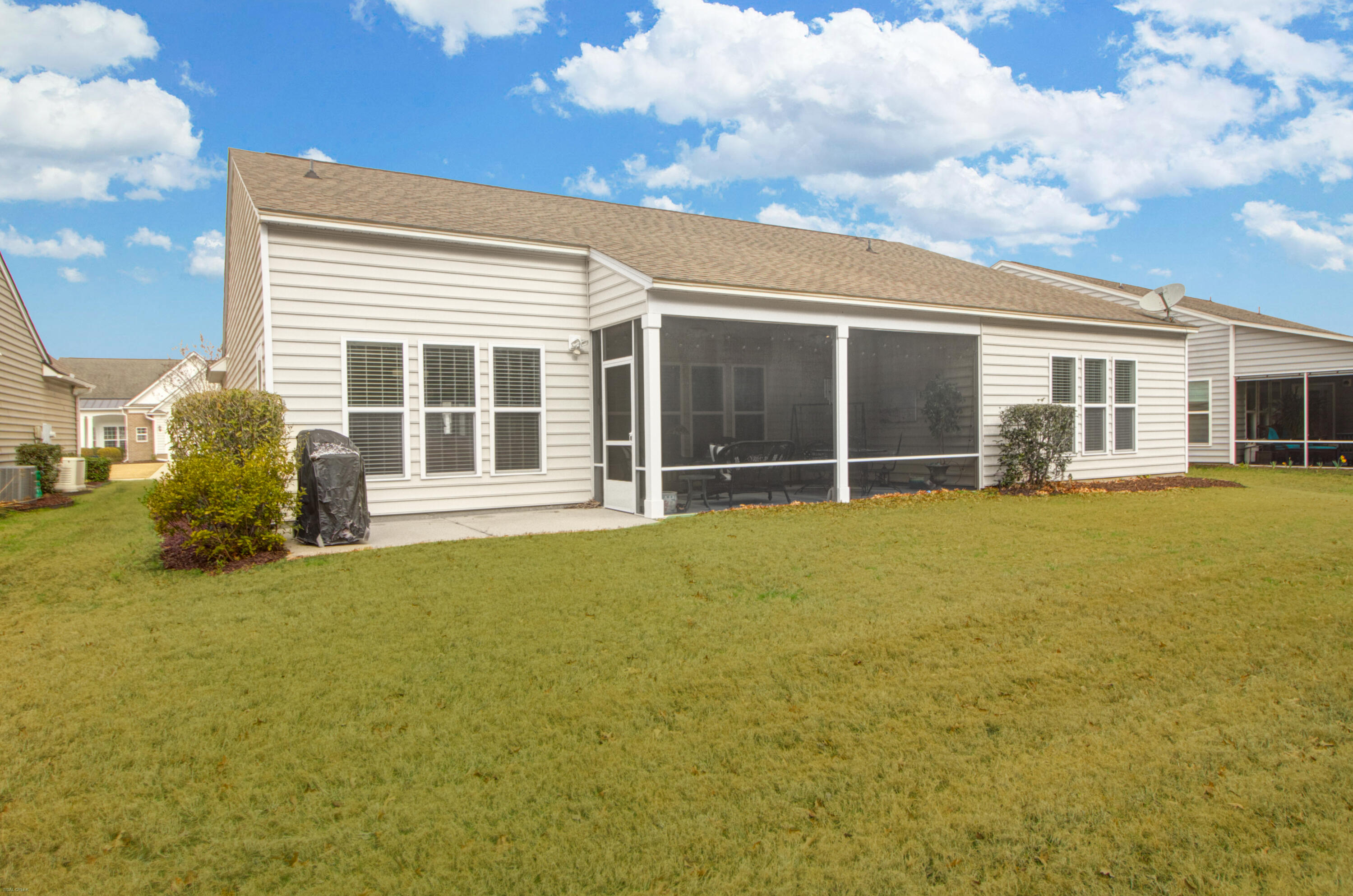 249 Waterfront Park Drive