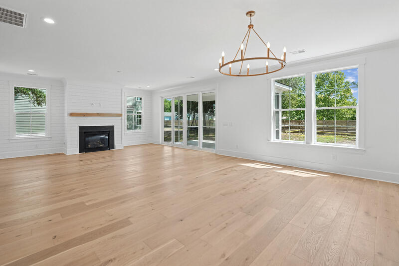 2006 Riverbend Drive