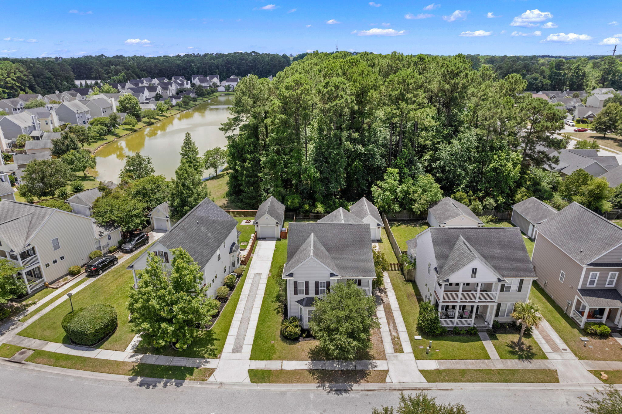 191 Avonshire Drive