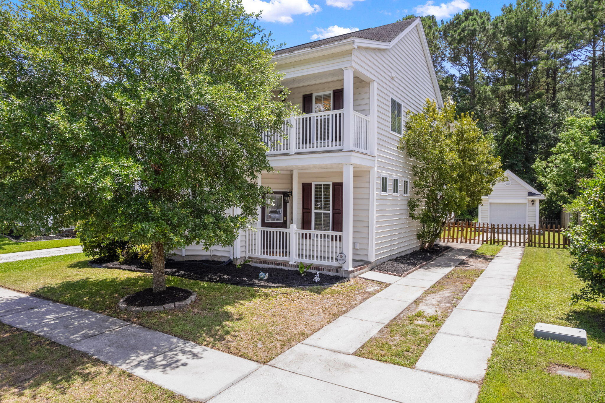 191 Avonshire Drive
