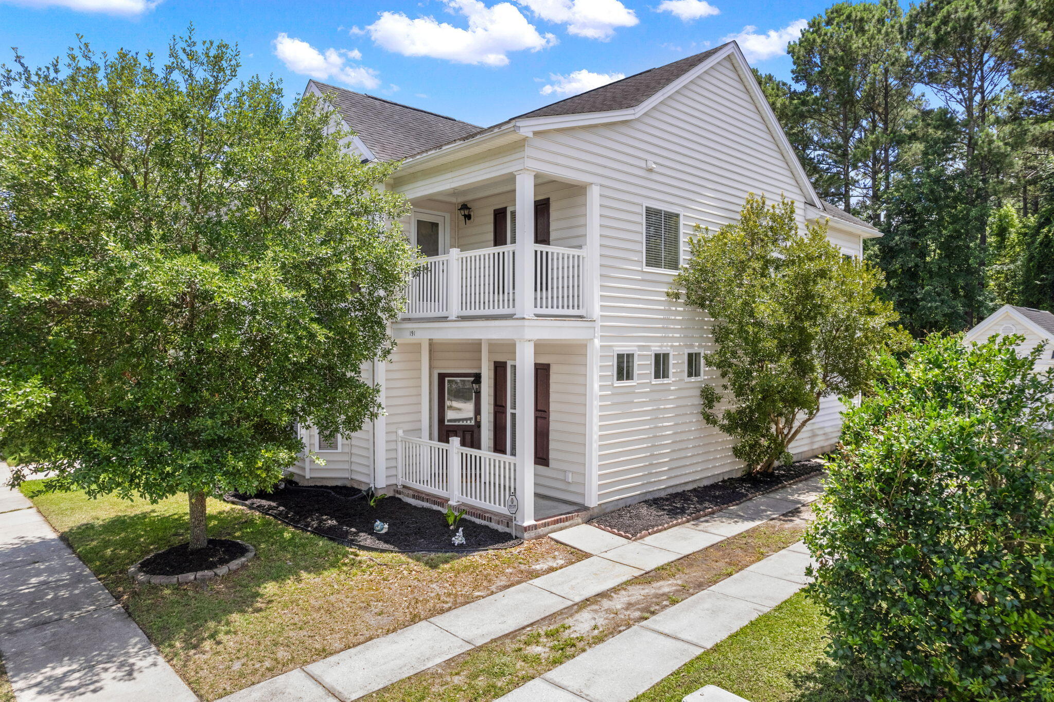 191 Avonshire Drive